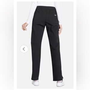 Cherokee Scrub Pants!